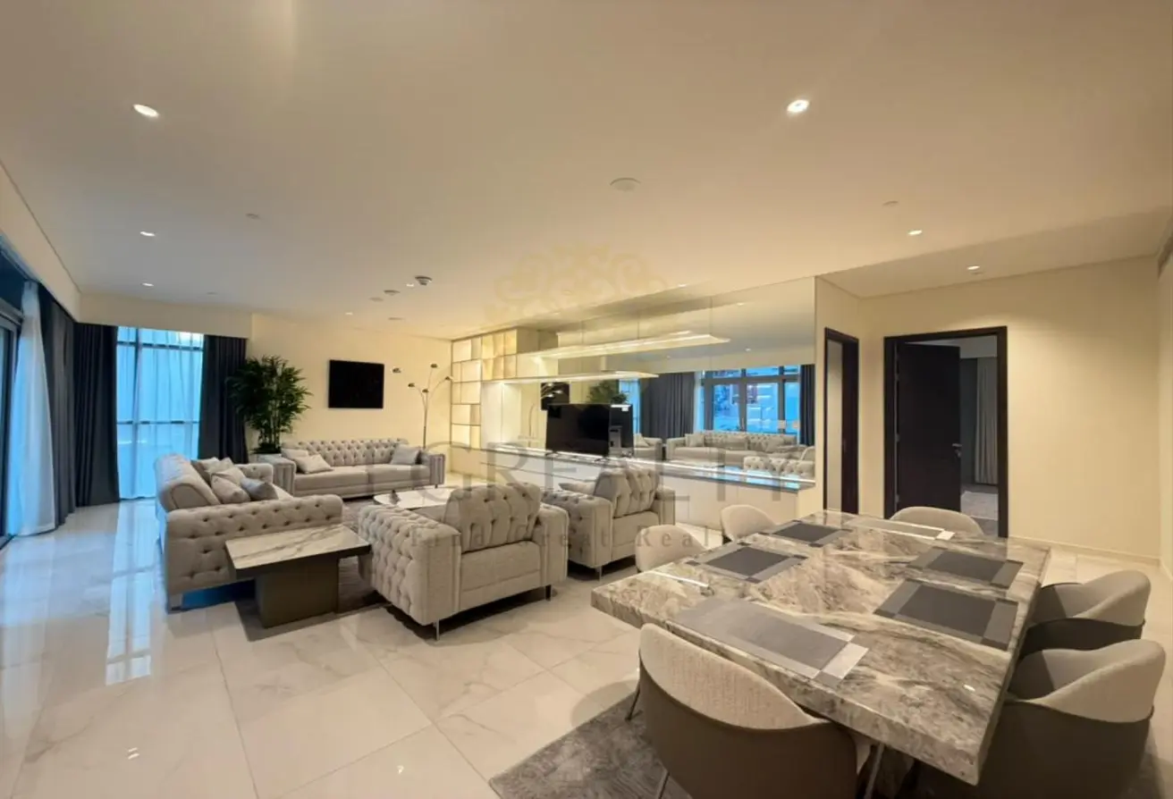 62411072 - Property Main Image