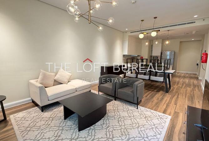 54054229 - Property Main Image