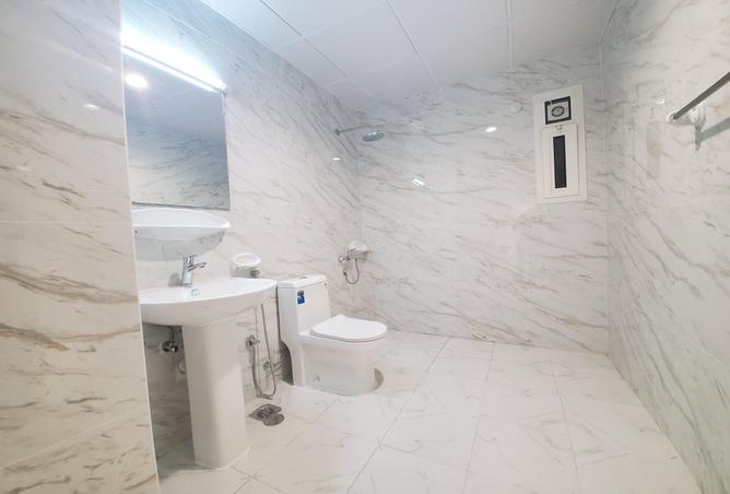 52497152 - صورة العقار 3