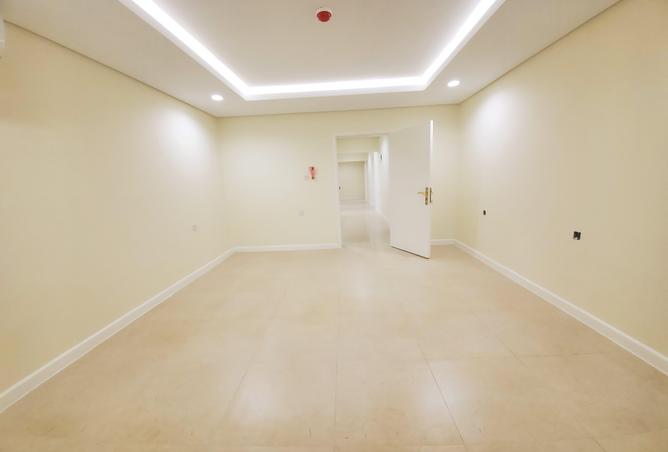 52497152 - صورة العقار 2