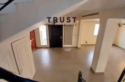 Villa - 3 - 3 for rent in Al Gharrafa - Al Gharrafa - Doha Villa - 3 - 3 for rent in Al Gharrafa - Al Gharrafa - Doha