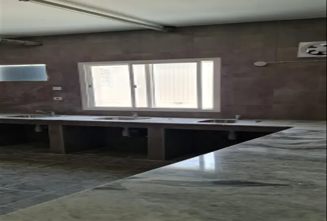62857701 - صورة العقار 3