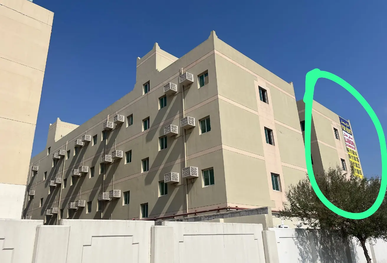 62857701 - الصورة الرئيسية للعقار
