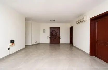 Apartment - 2 Bedrooms - 2 Bathrooms for rent in Anas Street - Fereej Bin Mahmoud North - Fereej Bin Mahmoud - Doha