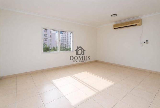 54541503 - Property Image 2