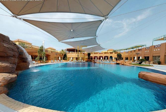 52819908 - الصورة الرئيسية للعقار