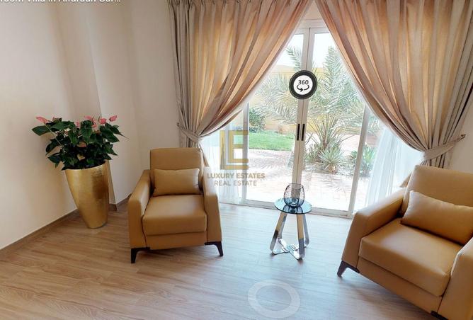 52819908 - صورة العقار 3