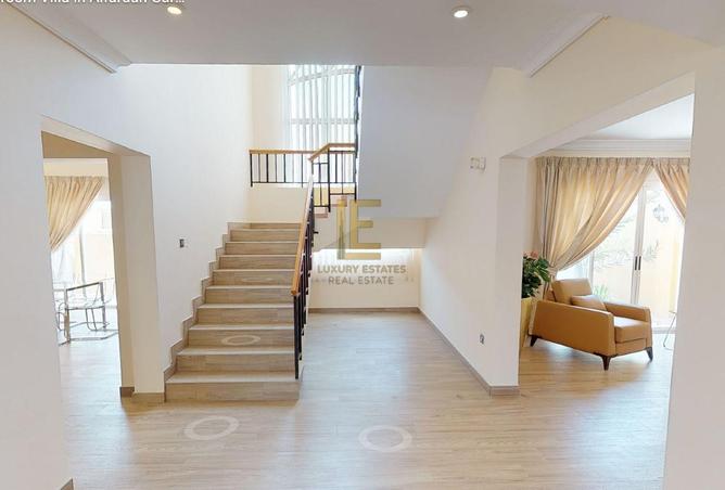 52819908 - صورة العقار 2