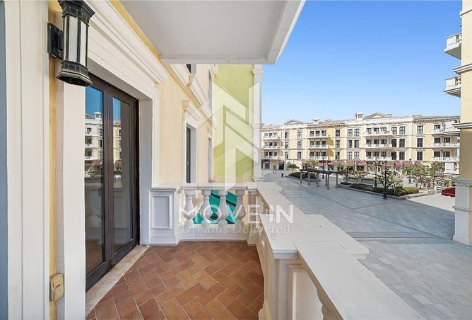 55581482 - Property Main Image