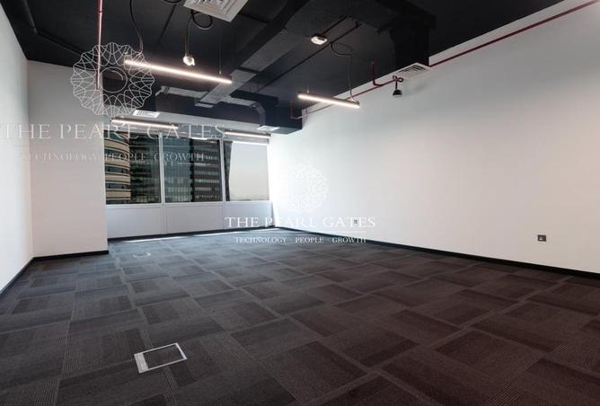 52591222 - صورة العقار 3