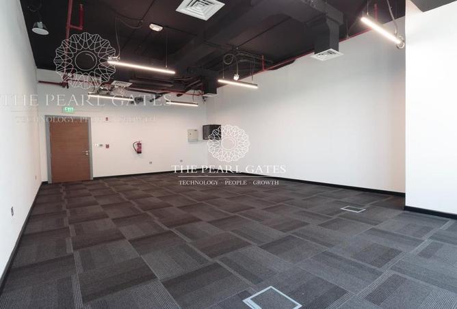 52591222 - صورة العقار 2