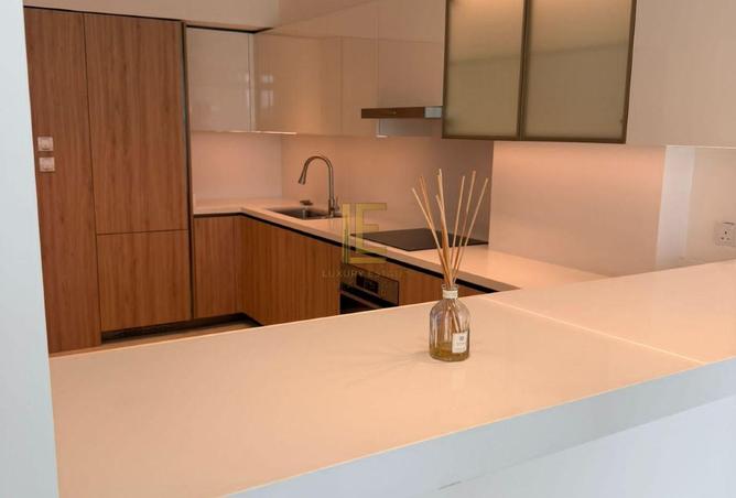 1024673 - صورة العقار 2