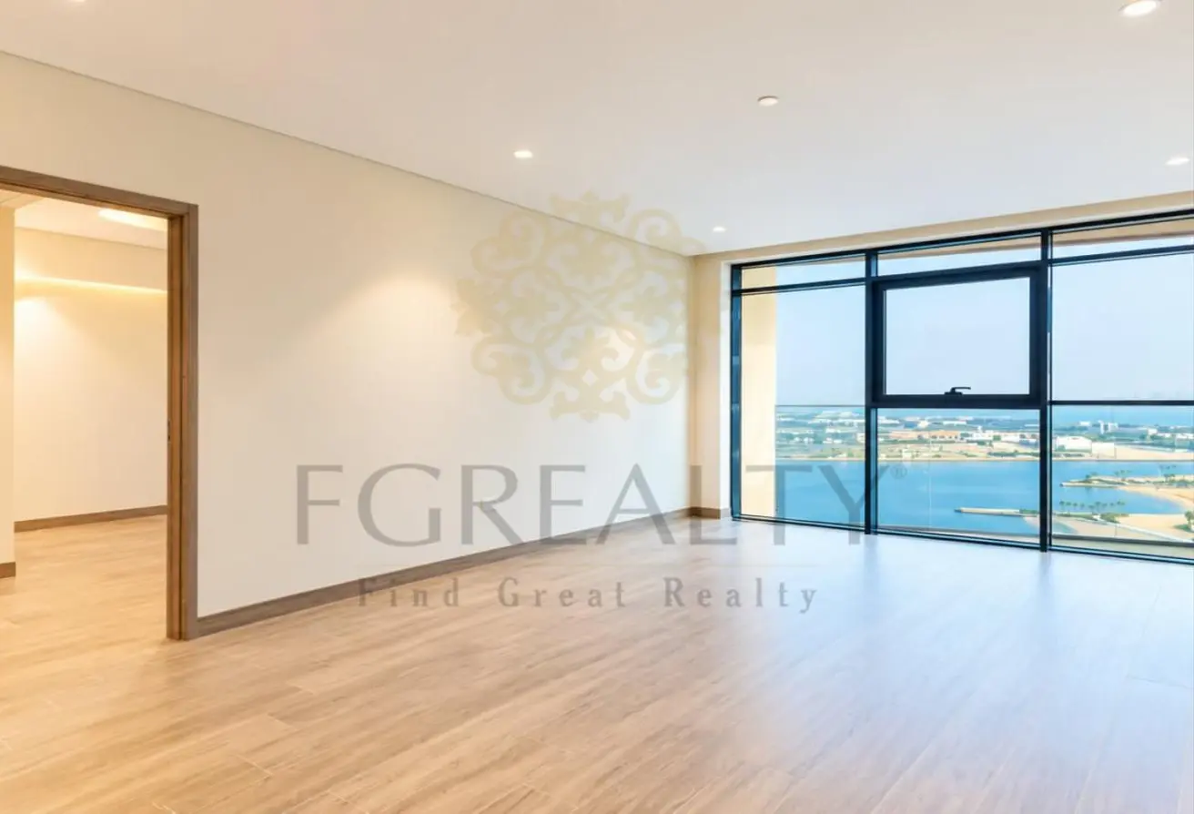 63422256 - Property Main Image