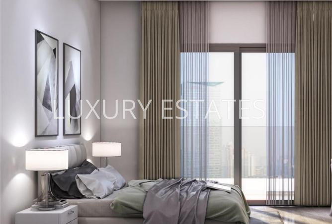59721565 - Property Image 2