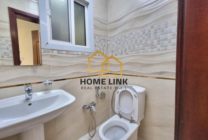 1019672 - صورة العقار 3