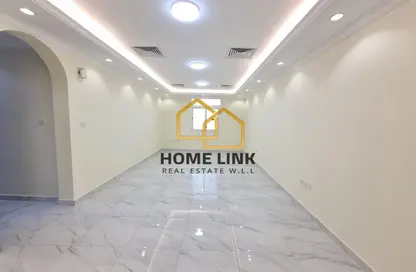 شقة - 2 غرف نوم - 2 حمامات للايجار في فوكس هيلز اي 13 - فوكس هيلز - الوسيل