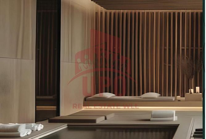 981067 - صورة العقار 3