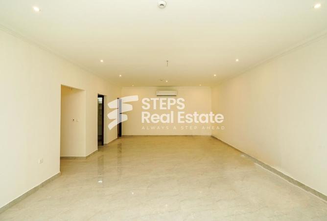 58578732 - Property Main Image