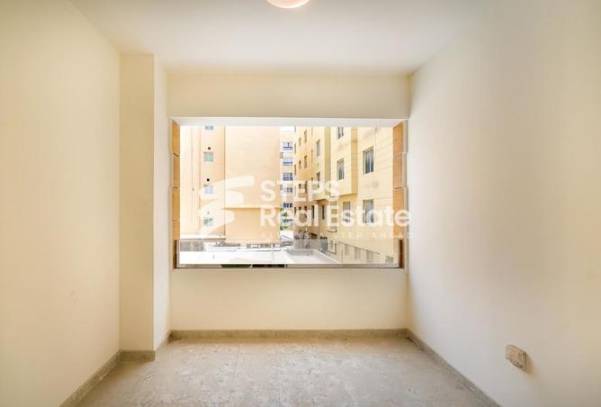 58578732 - Property Image 2