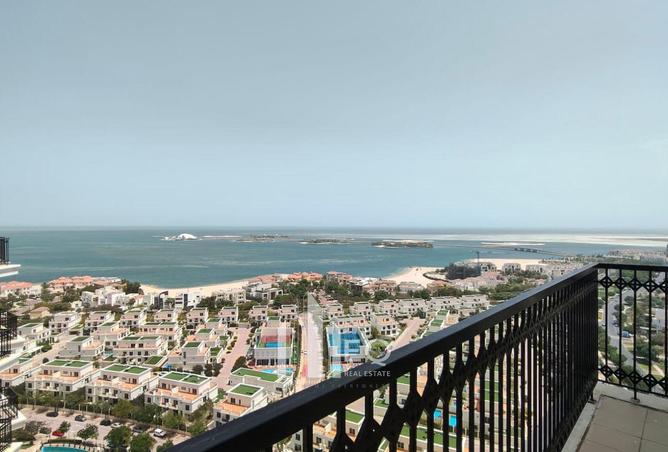 54151146 - Property Main Image