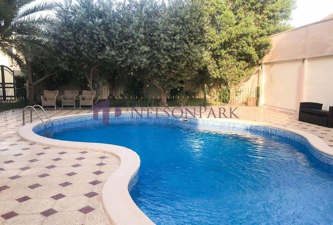 58521223 - Property Image 2