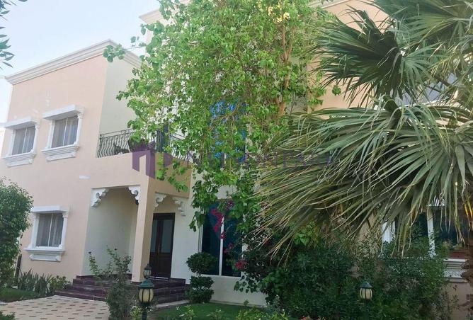 58521223 - Property Main Image