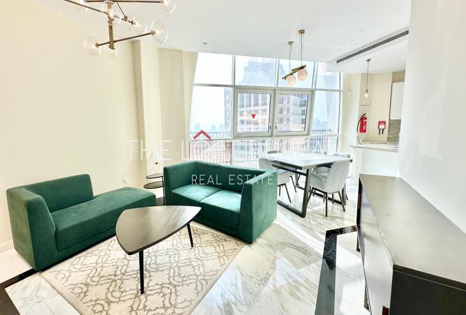 52500689 - Property Image 2