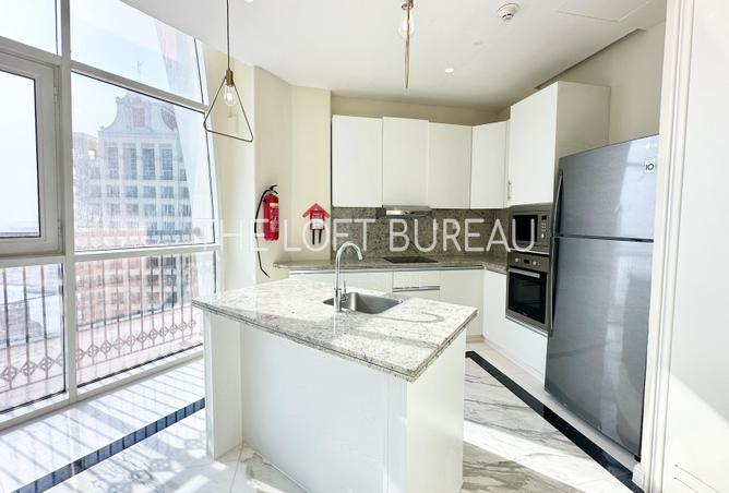 52500689 - Property Image 3