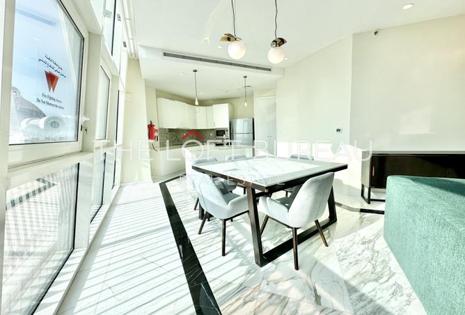 52500689 - Property Main Image