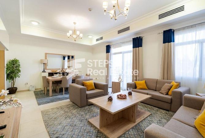 53098027 - Property Main Image