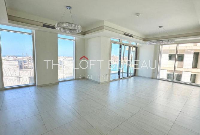 54493650 - Property Image 2