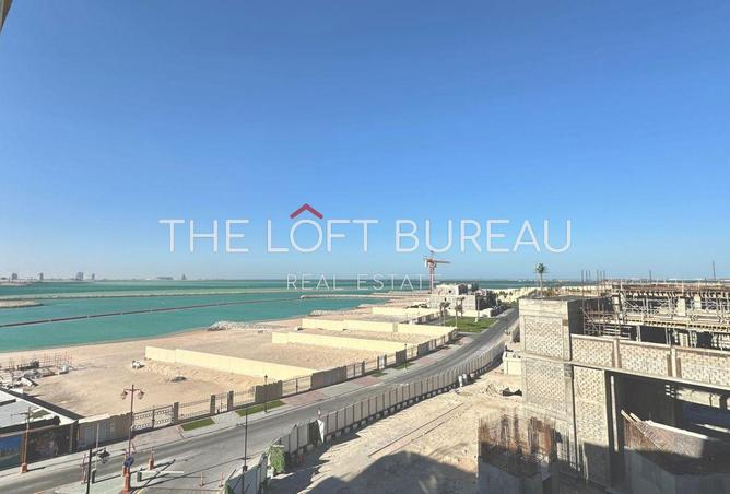 54493650 - Property Main Image