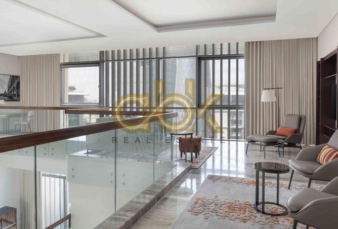 53007874 - Property Image 3