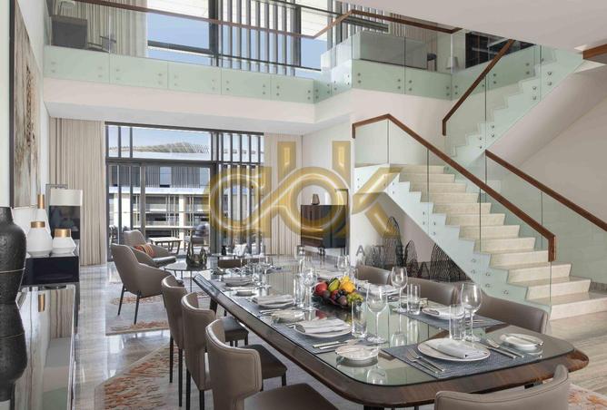 53007874 - Property Main Image