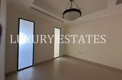 Apartment - 2 - 3 for rent in East Porto Drive - Porto Arabia - The Pearl Island - Doha
