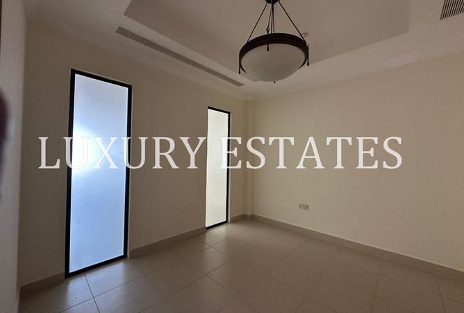 62067759 - Property Image 2