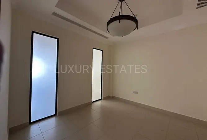62067759 - Property Image 2