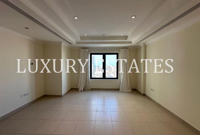 62067759 - Property Main Image