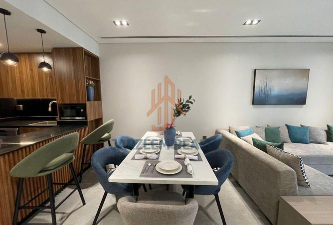 60500671 - Property Image 2