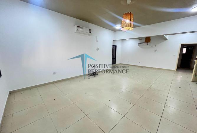 58202882 - Property Image 2