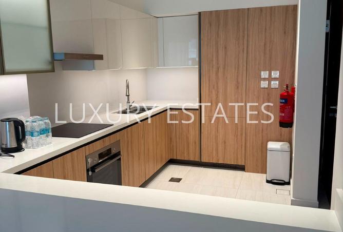 59612171 - Property Main Image