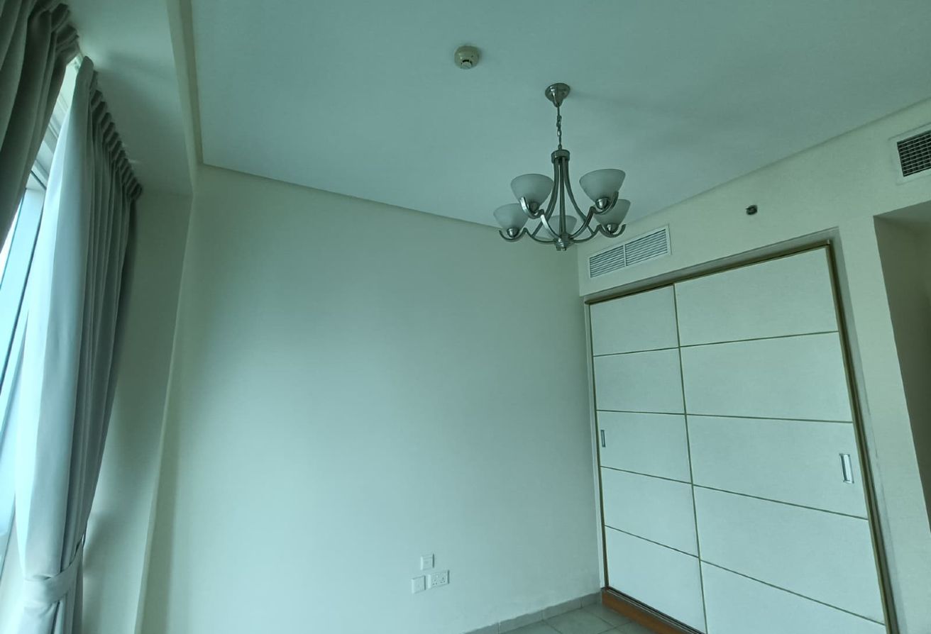 Luxury 2 BHK Apartment in Zig Zag Tower Lusail thumbnail 9