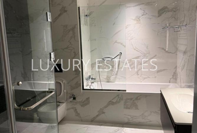 59612171 - Property Image 2