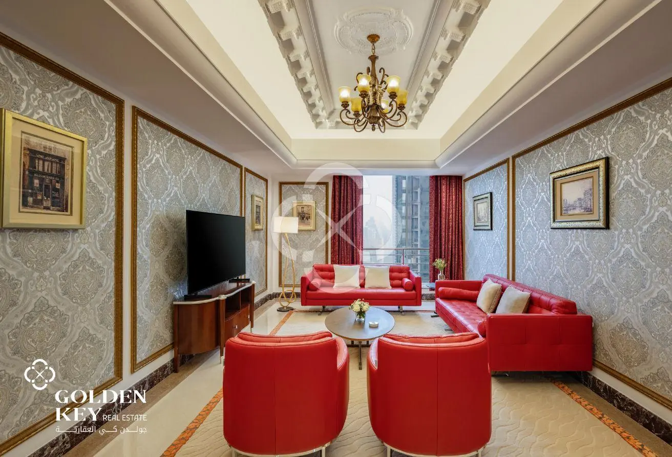 64309899 - Property Main Image