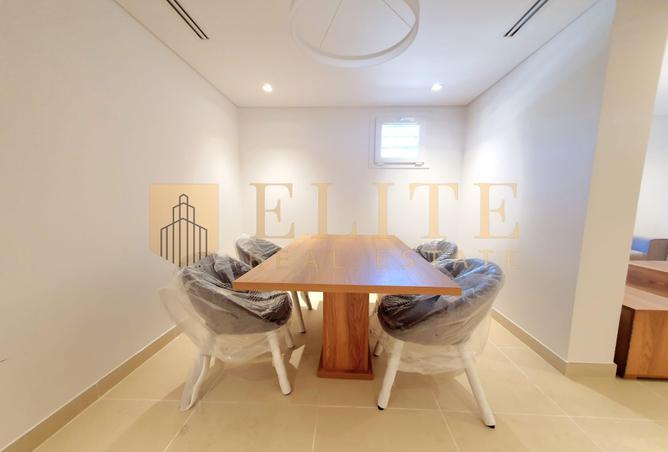 52222853 - Property Image 3