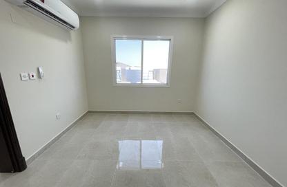 Apartment - 1 Bedroom - 1 Bathroom for rent in Old Airport Road - Old Airport Road - Doha