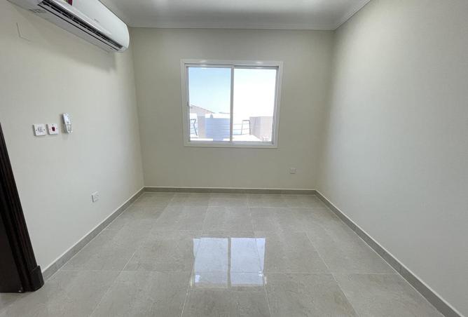 58095232 - Property Image 2