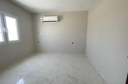 Apartment - 1 Bedroom - 1 Bathroom for rent in Old Airport Road - Old Airport Road - Doha