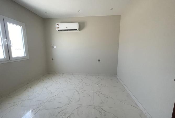 58095232 - Property Image 3