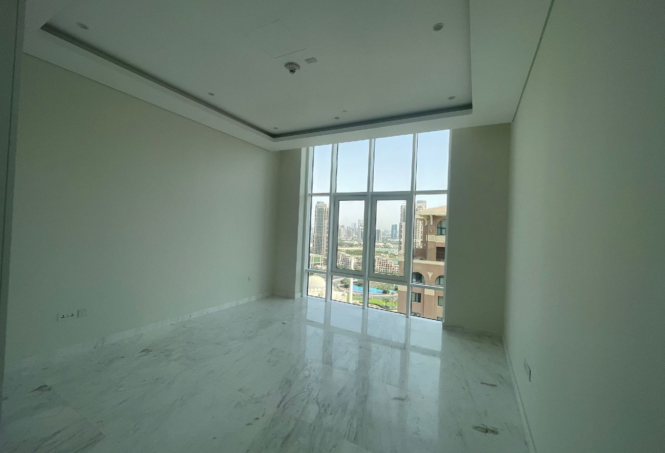 4BHK + MAID Duplex Penthouse | 5 year Payment Plan thumbnail 6
